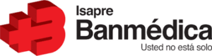Banmedica