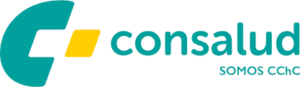 Consalud