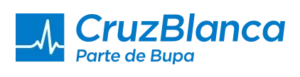 Cruzblanca