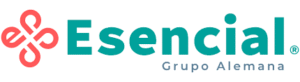 Esencial